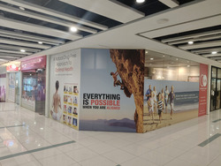 Bukit Timah Plaza / Sherwood Towers (D21), Retail #587740621